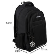 Ryggsäck / Väska - 45L