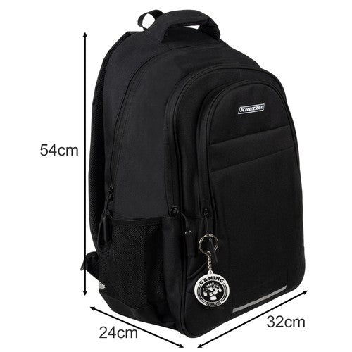 Ryggsäck / Väska - 45L
