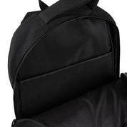 Ryggsäck / Väska - 45L