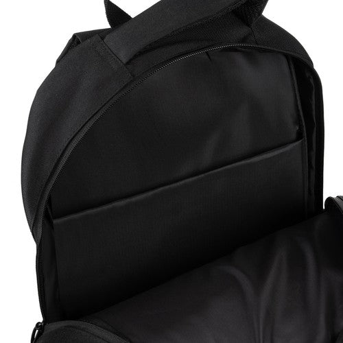 Ryggsäck / Väska - 45L