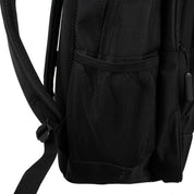 Ryggsäck / Väska - 45L