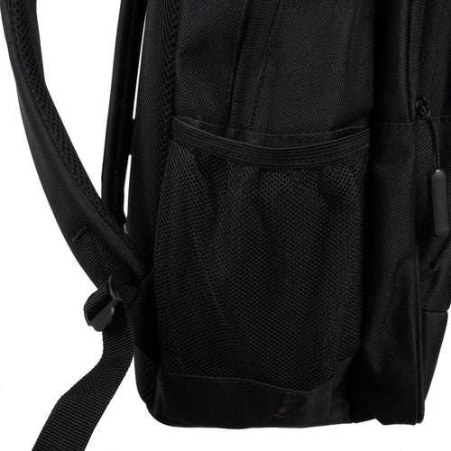 Ryggsäck / Väska - 45L