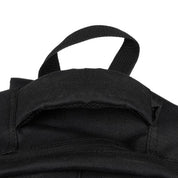 Ryggsäck / Väska - 45L