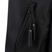 Ryggsäck / Väska - 45L