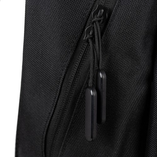 Ryggsäck / Väska - 45L