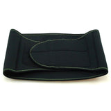 Ryggstöd / Ländryggsstöd - Stöd för ländryggen