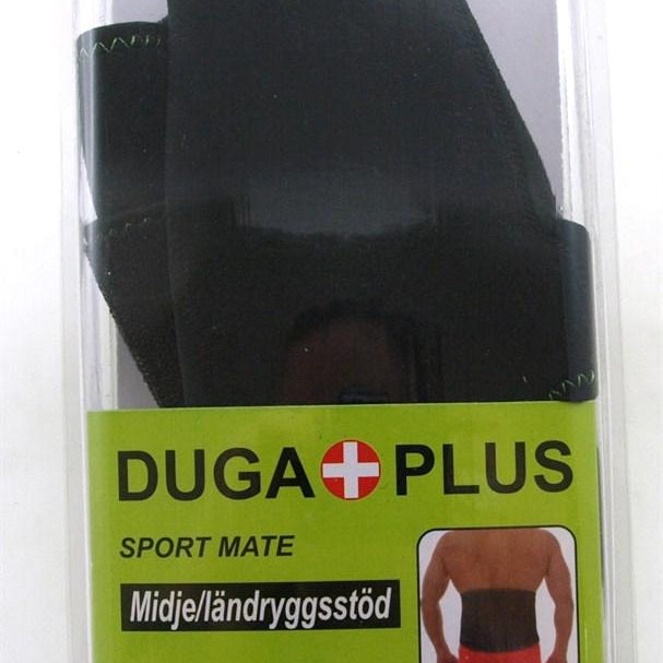 RyggstdLndryggsstdStdfrlndryggenDefaultTitle_8ce71575-845b-4f88-8bf9-45514ca79cc2.jpg