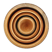 Ryska Dockor / Matryoshka - Babushka docka - Djur