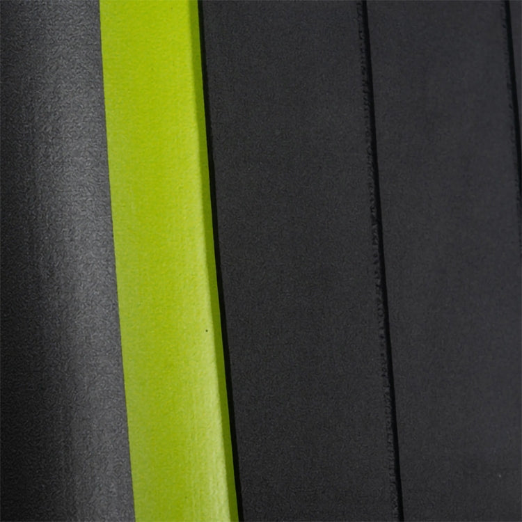 SUP-bräda med Accessoarer / Uppblåsbar Paddelbräda - 335 cm