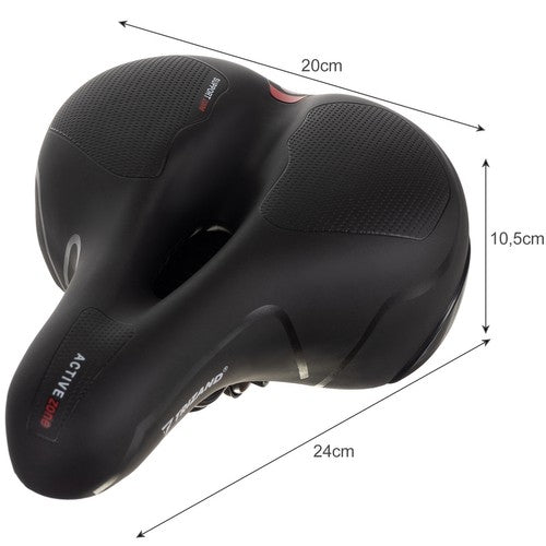 SadeltillCykelDefaultTitle_19a51e8e-5280-4718-ae04-8b573fb2b6de.jpg