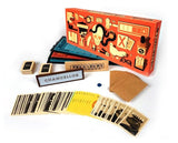 Secret Hitler – Strategiskt sällskapsspel