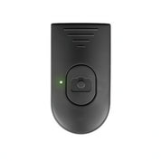 Selfiepinne / Selfie Stick - iPhone/Android - Bluetooth