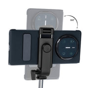 Selfiepinne / Selfie Stick - iPhone/Android - Bluetooth