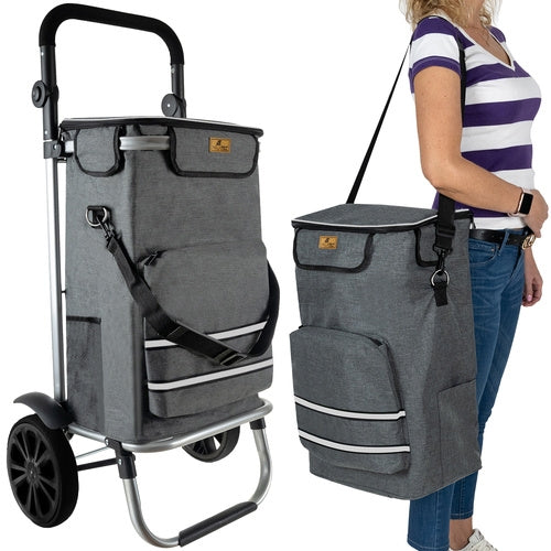 ShoppingvagnDramatenvska40LDefaultTitle.jpg