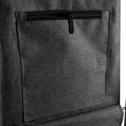 Shoppingvagn / Dramatenväska - 40L