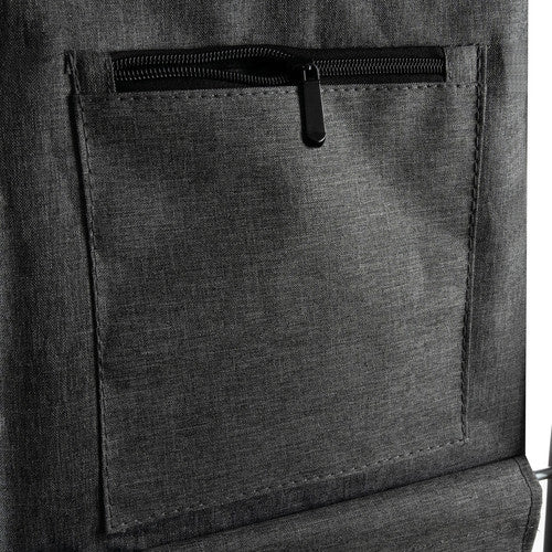 Shoppingvagn / Dramatenväska - 40L