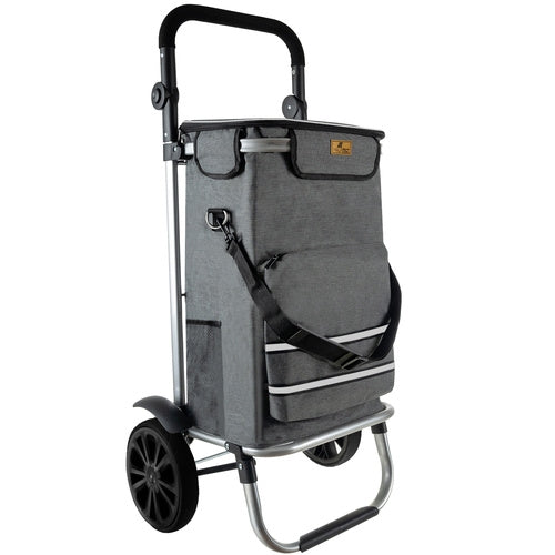 ShoppingvagnDramatenvska40LDefaultTitle_ffe01a4a-c790-4c02-816a-c0f78126172b.jpg