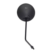 Sidospegel till Motorcykel - 2-Pack