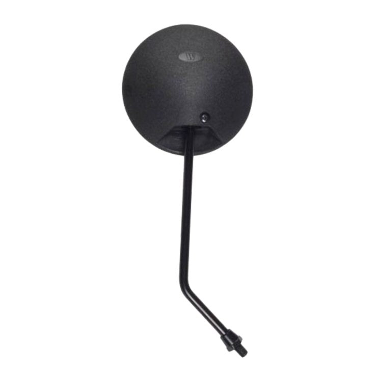 Sidospegel till Motorcykel - 2-Pack
