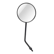 Sidospegel till Motorcykel - 2-Pack