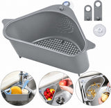 Sil til oppvaskkum - 2-pack