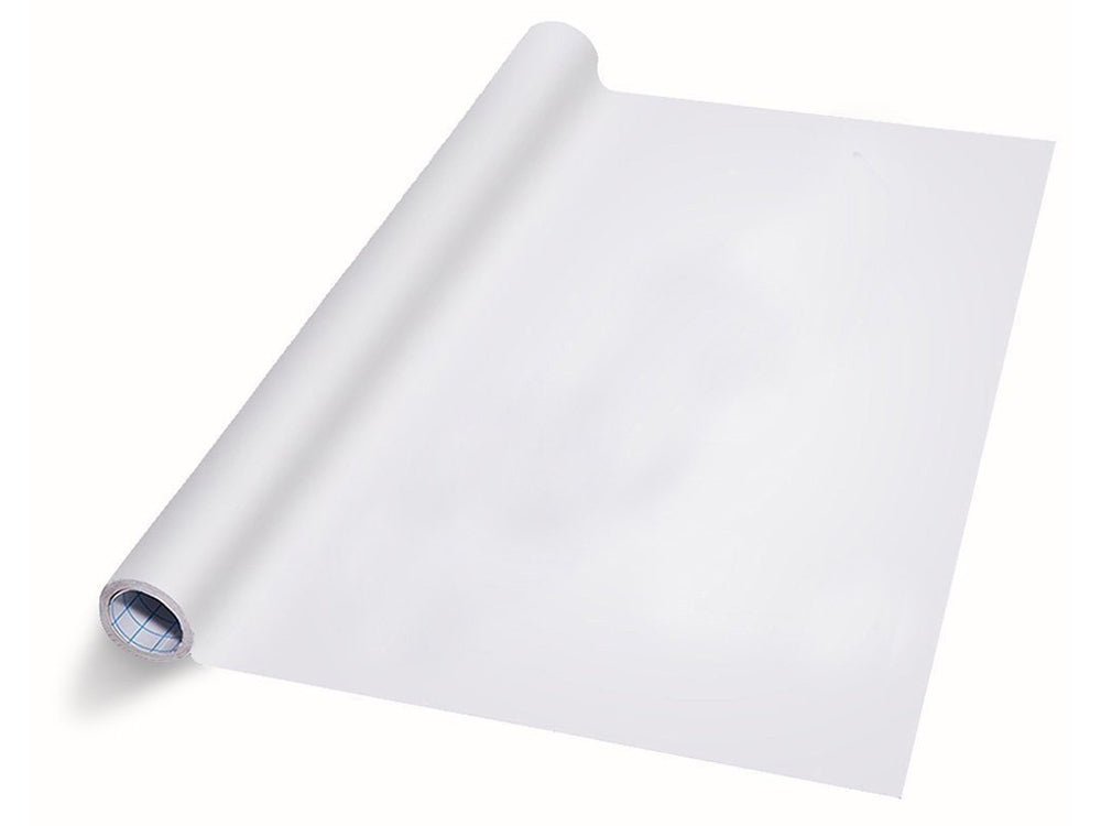 SjlvhftandeWhiteboardtavlaWhiteboard200x45cmDefaultTitle_c1834c9d-2c76-4fe3-a773-85d870e4fce5.jpg