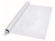 Självhäftande Whiteboardtavla / Whiteboard - 200 x 45 cm
