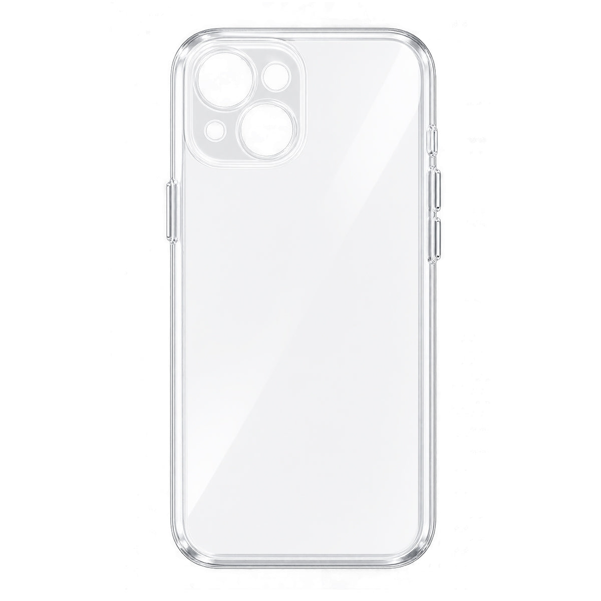 SkalMobilskaltilliPhone15PlusTransparentDefaultTitle_89b953c1-770a-4d2e-840b-d80f3105d5fa.jpg