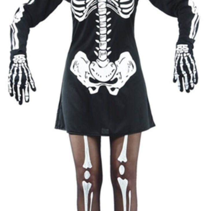 SkelettklnningSkelettMaskeraddrktHalloweenMaskeradDefaultTitle.jpg