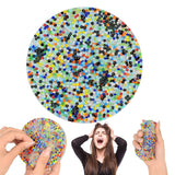 Skin Picking Fidget Toys - Leksak / Sensory