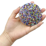Skin Picking Fidget Toys - Leksak / Sensory