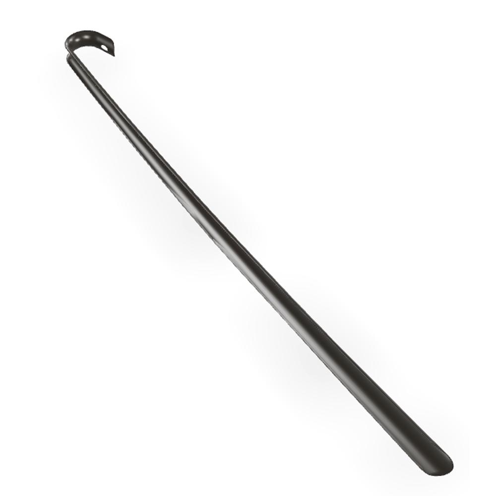 SkohorniMetallExtraLng80cm2Pack1Pack.jpg