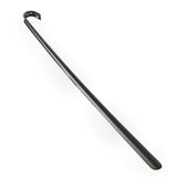 Skohorn i Metall - Extra Lång - 80cm