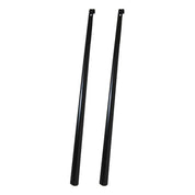 Skohorn i Metall - Extra Lång - 80cm