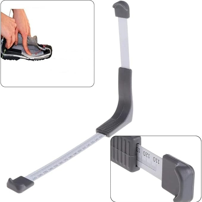 SkomtarefrFotmttDefaultTitle_99da79b7-fad4-496e-8445-710abb38e77c.jpg