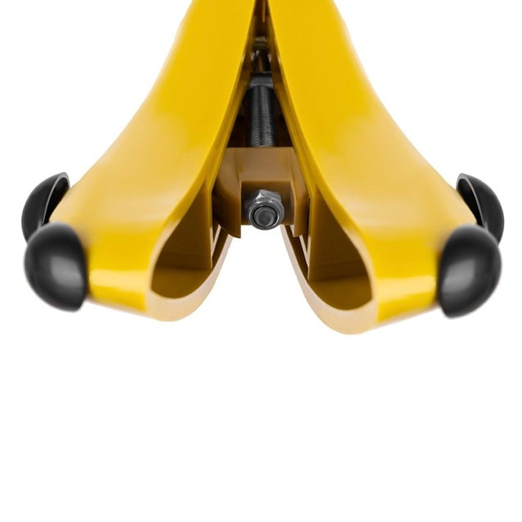 Skosträckare med Uttöjningsdelar – Justerbara Skoblock – 2-Pack