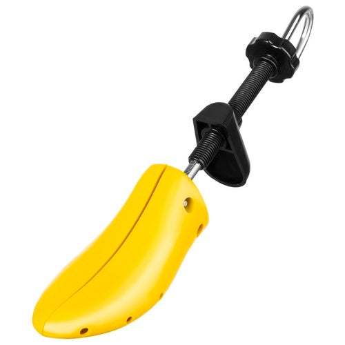 Skosträckare med Uttöjningsdelar – Justerbara Skoblock – 2-Pack