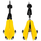 Skosträckare med Uttöjningsdelar – Justerbara Skoblock – 2-Pack