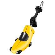 Skosträckare med Uttöjningsdelar – Justerbara Skoblock – 2-Pack