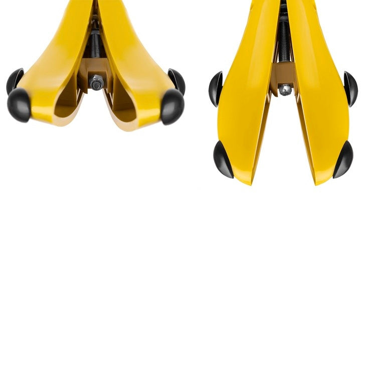 Skosträckare för Töja ut Skor 40-47 - 2-Pack