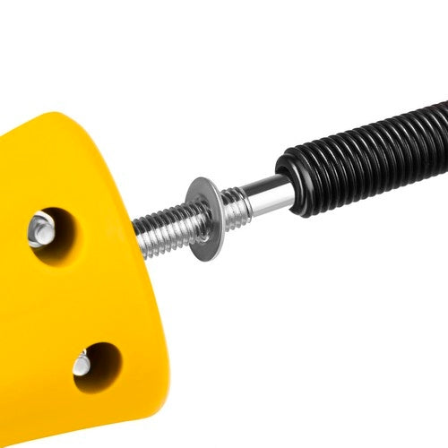 Skosträckare för Töja ut Skor 40-47 - 2-Pack