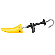 Skosträckare för Töja ut Skor 40-47 - 2-Pack