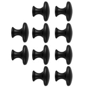 Skåpknoppar / Lådknoppar / Knoppar - 10 st