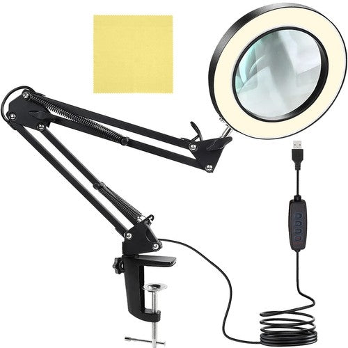 SkrivbordslampaFrstoringsglasmedKlmmaLEDBordslampaDefaultTitle.jpg