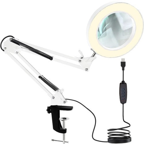 SkrivbordslampaFrstoringsglasmedKlmmaLEDBordslampaDefaultTitle_027c2708-c132-4a9d-8861-3edb2fd49017.jpg