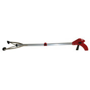 Skräpplockare med Vikbar Griptång - 82cm