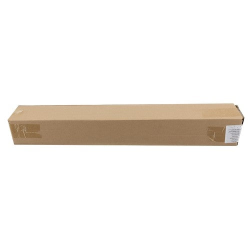 Skyddsmatta Plast 1mm - 120x60cm