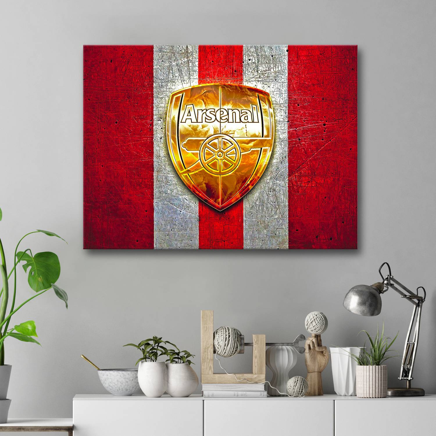 SkyltTavlaArsenal59x42cmA2VggdekorationDefaultTitle_6ca28a37-09f2-4949-a704-d785a44c2276.jpg