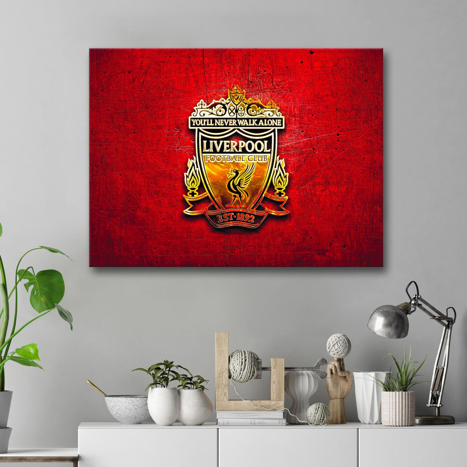 SkyltTavlaLiverpool59x42cmA2VggdekorationDefaultTitle_6eec4416-71d2-4c1f-bf63-f9d92ca30bff.jpg