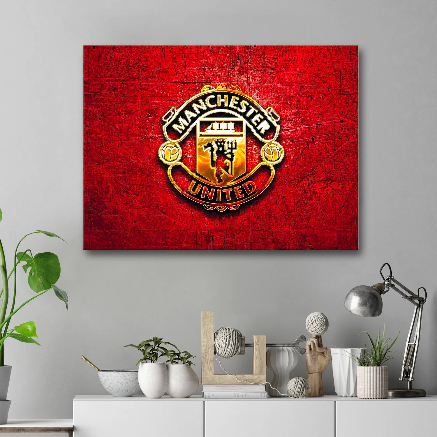 SkyltTavlaManchesterUnited59x42cmA2VggdekorationDefaultTitle_09afc84f-56c3-4a2f-98e7-23245b9a0bee.jpg